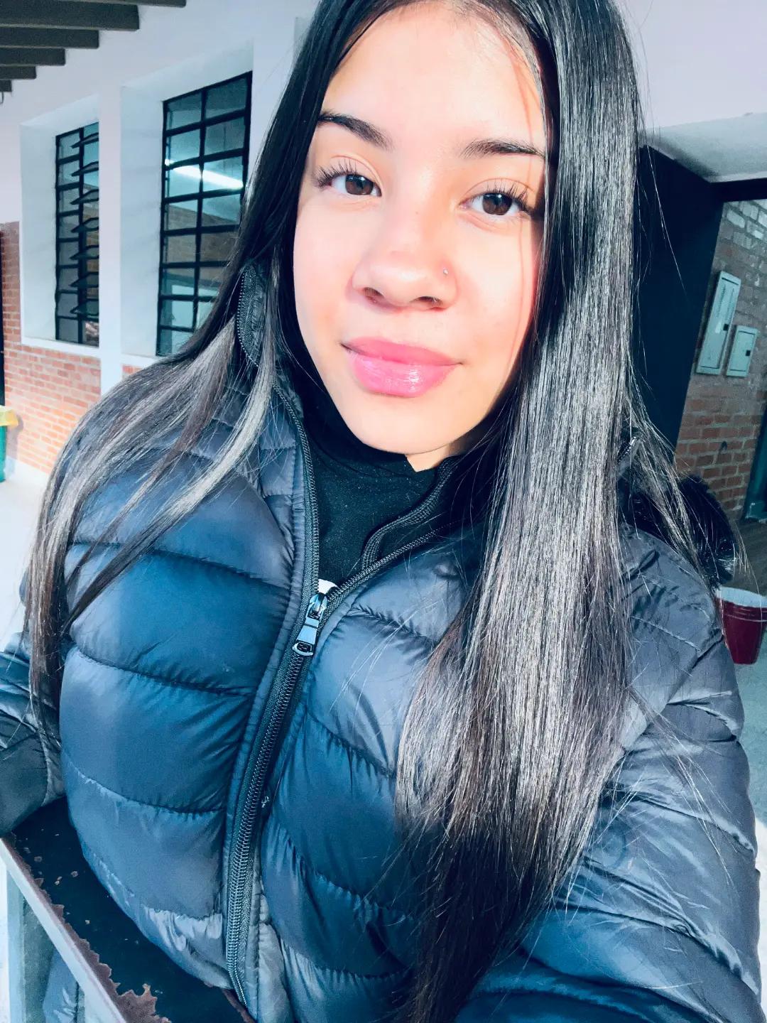 @nayy