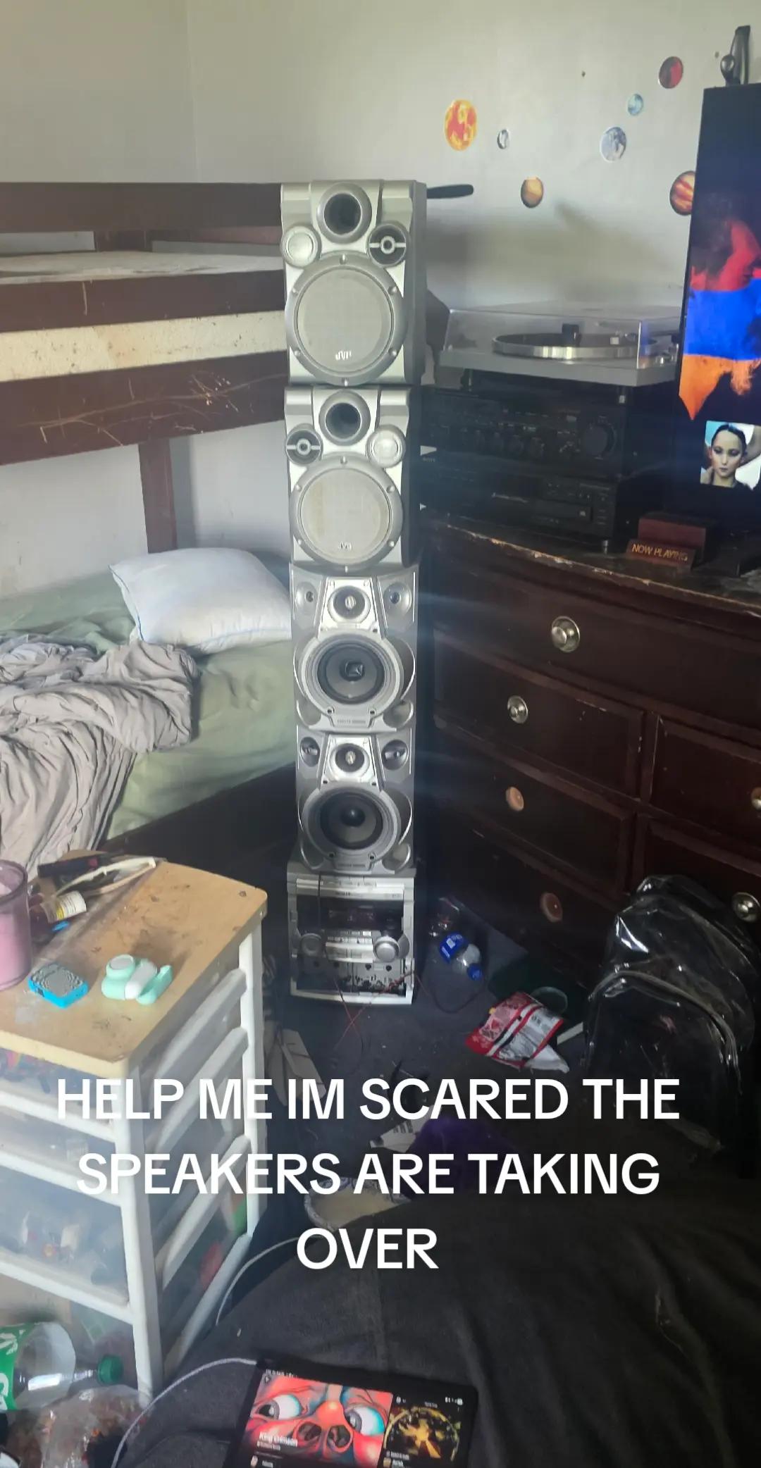 @LuKrimson