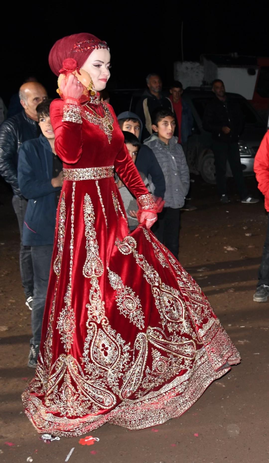 @SONG&Uuml;L KILI&Ccedil;