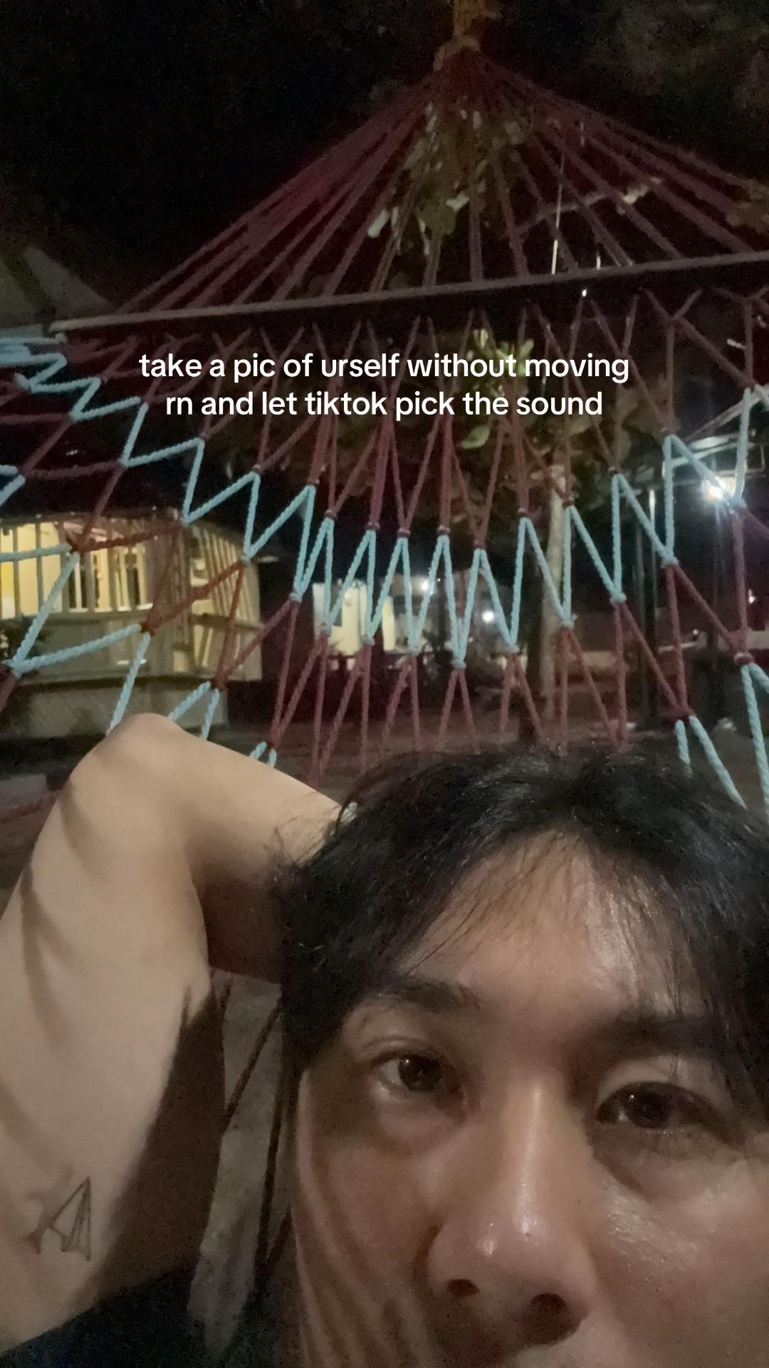 @Joshua Kim