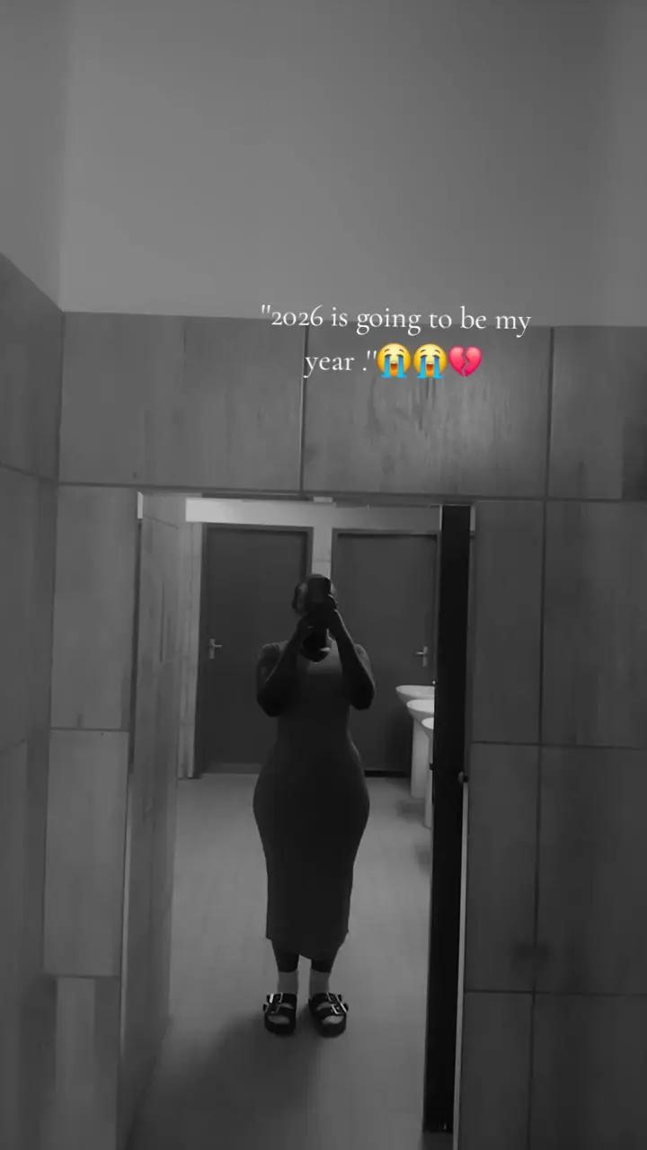 @philasandenkabind4