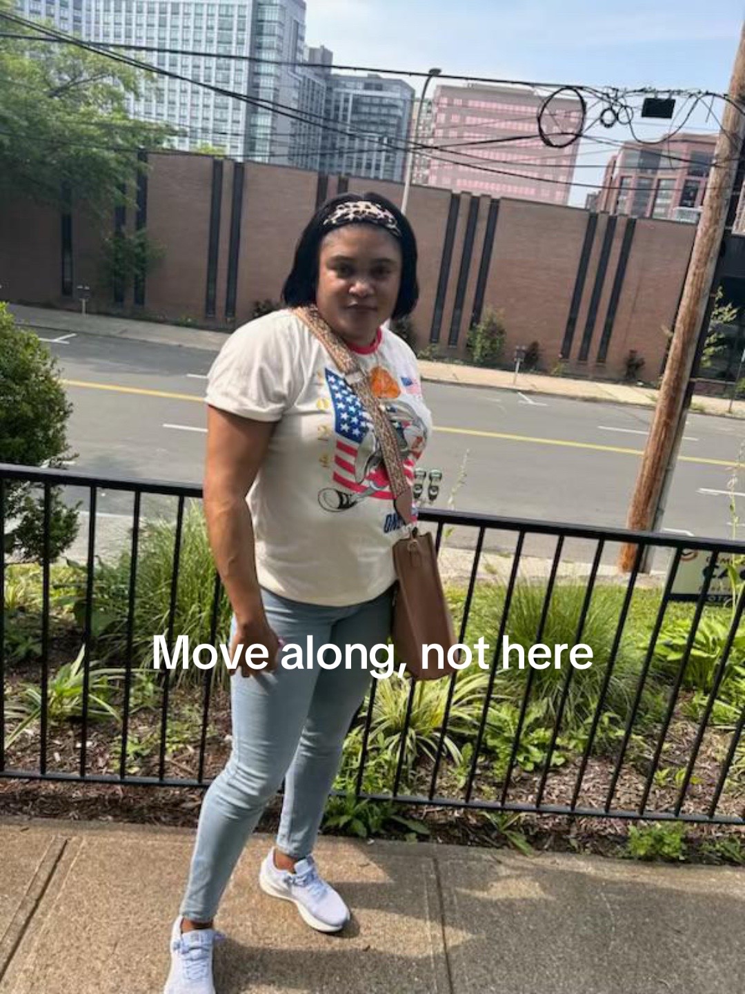 @Camilla Daley Evering