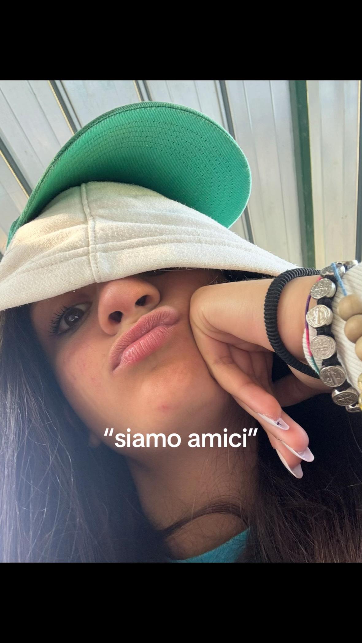@بيرلا👧🏻💋