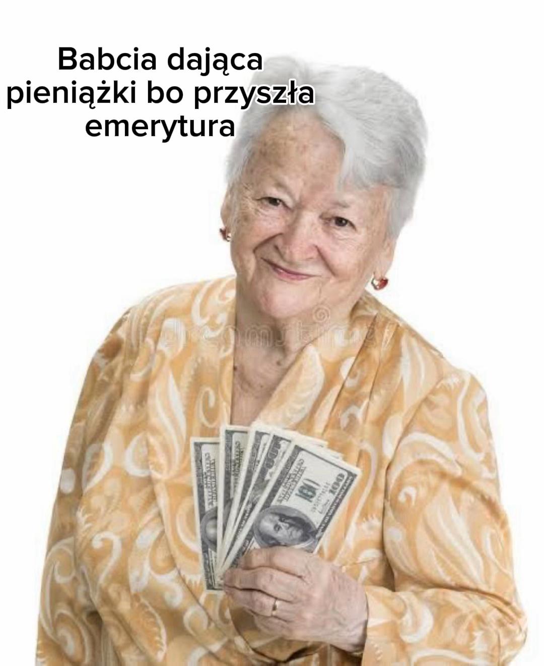 @🫦