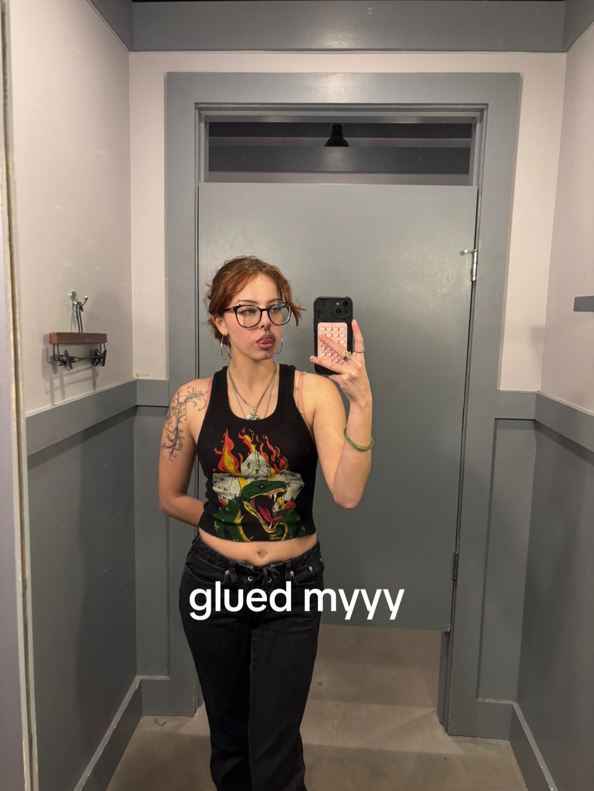 @sophia ren