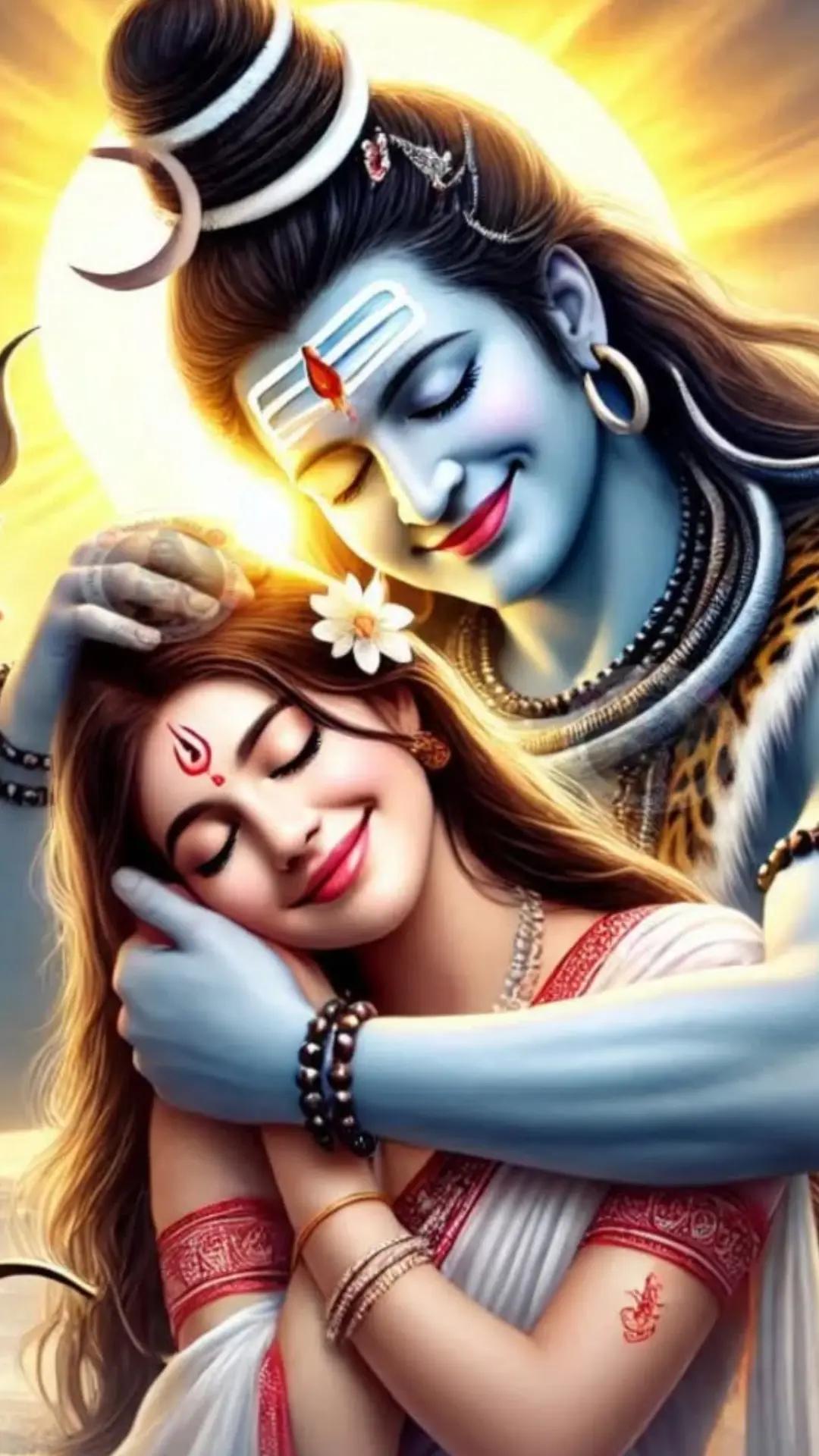 @💞shalu❤️selvam💞