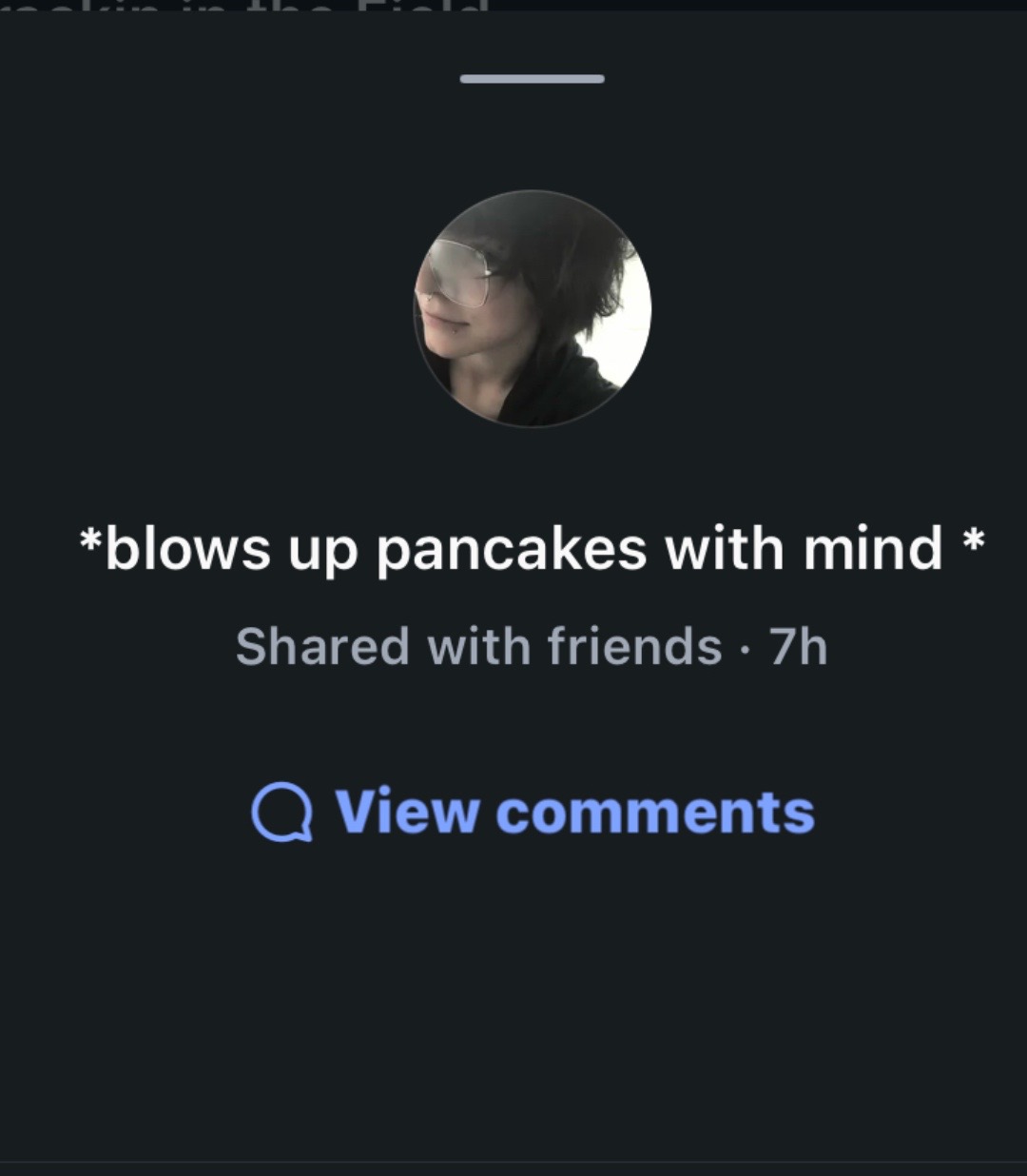 @Sphen