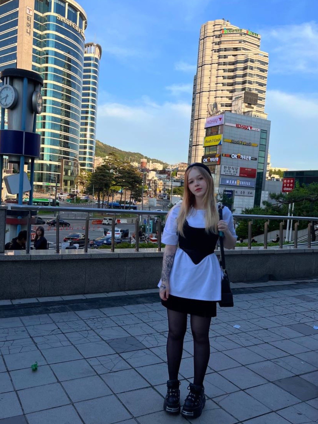 @twitch: morphe_ya