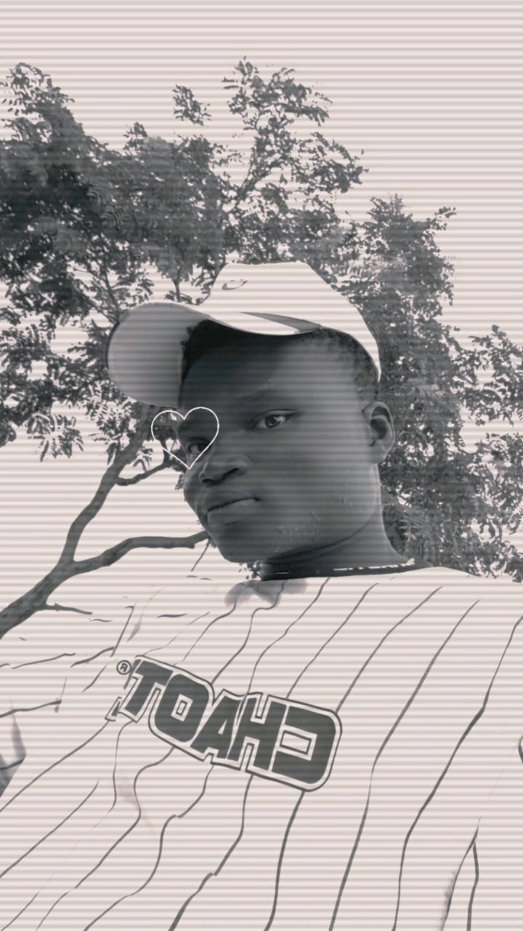 @caraki