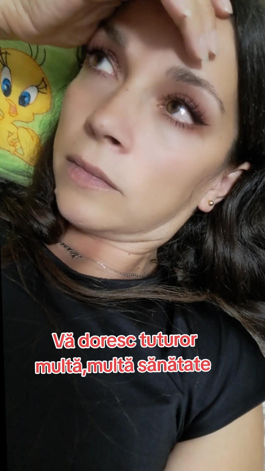 @Mihaela Flory