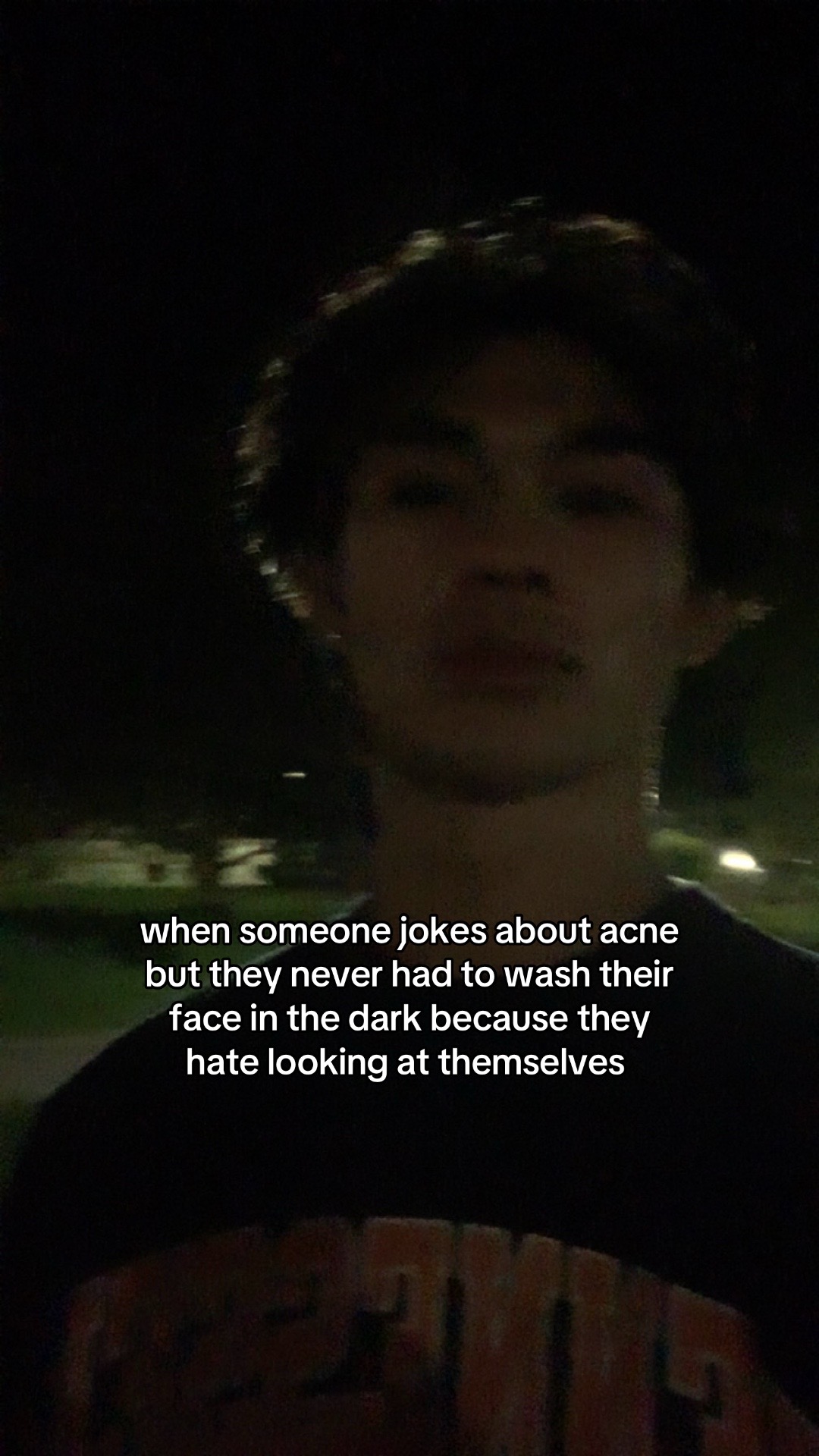 @ryan