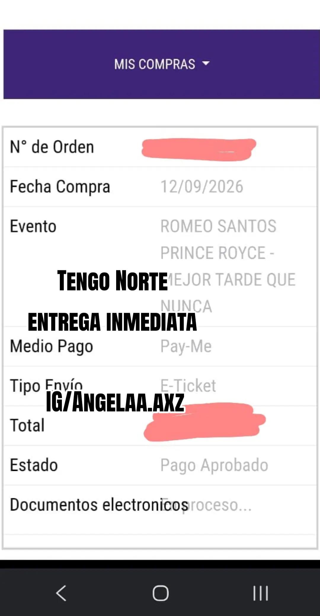 @Angela 🖤