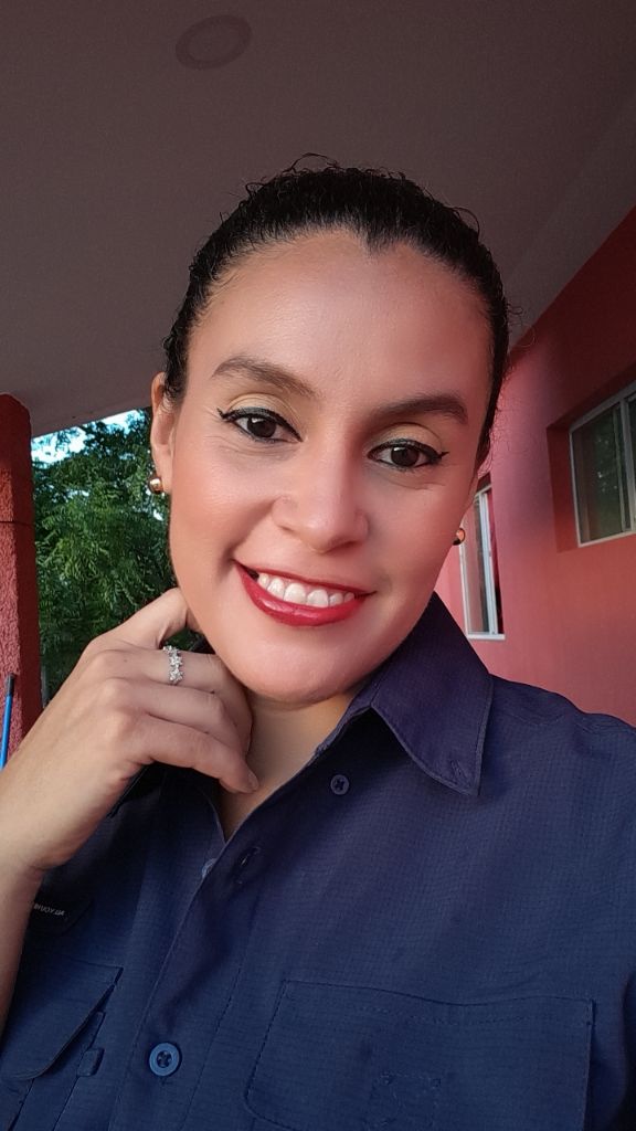 @xochiltgarca0