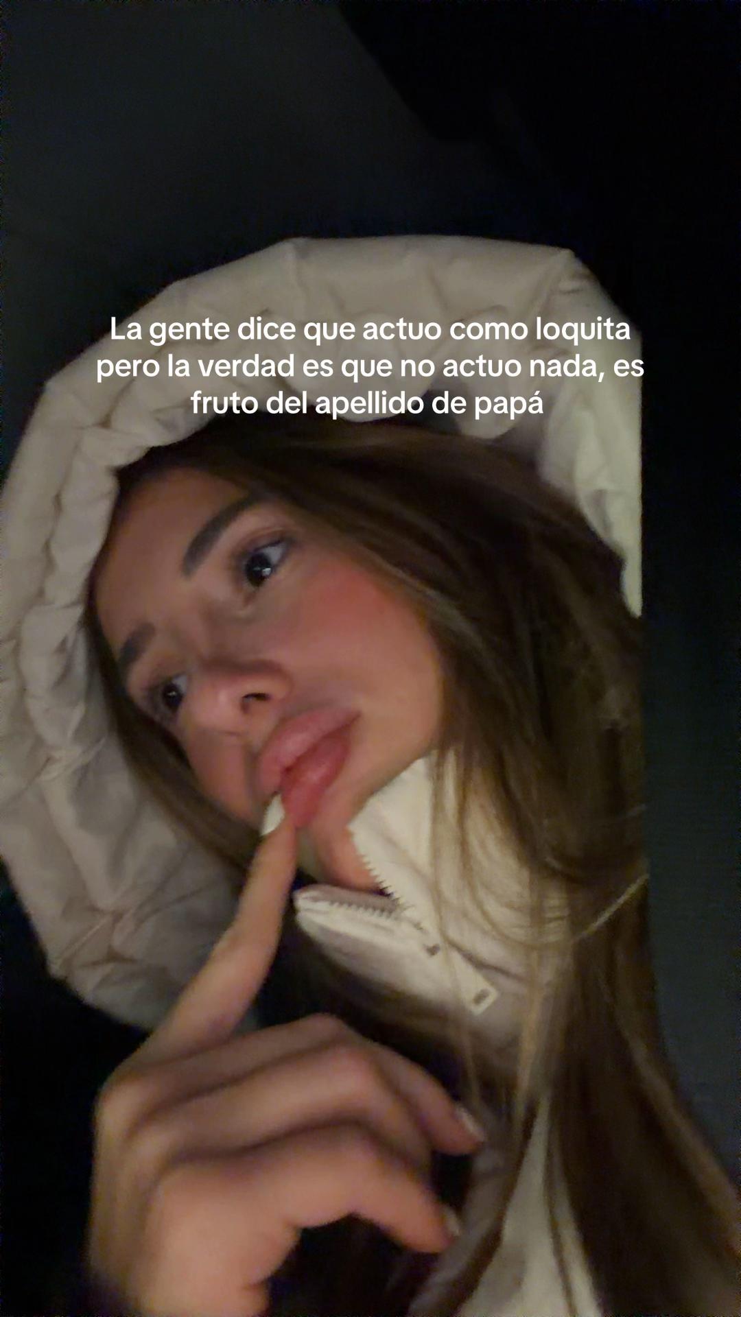 @Valen Pascuet