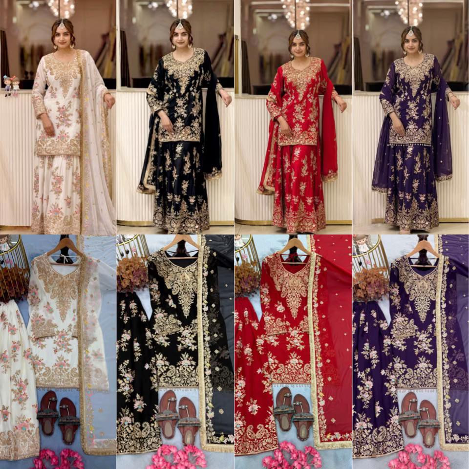@makeupWithMona,❣️❣️