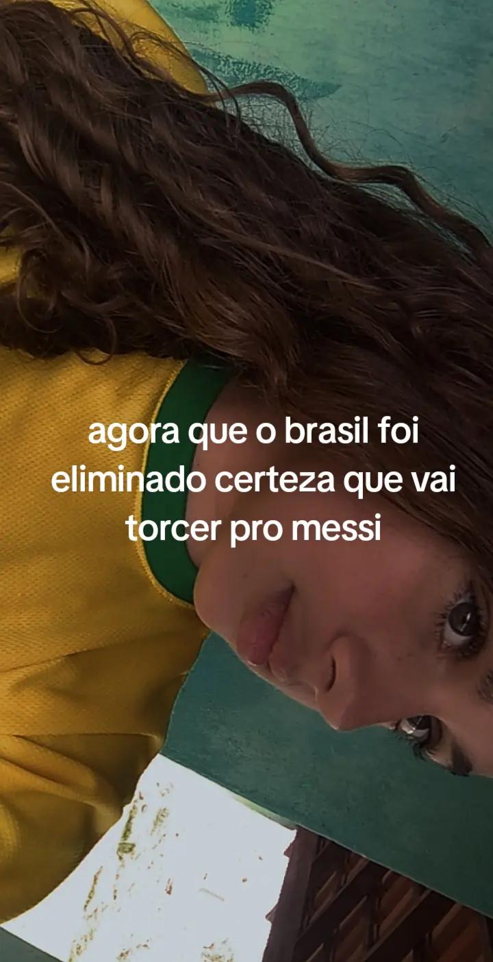 @natalia💐🌻🍭🧁🌟🎀🧸💝