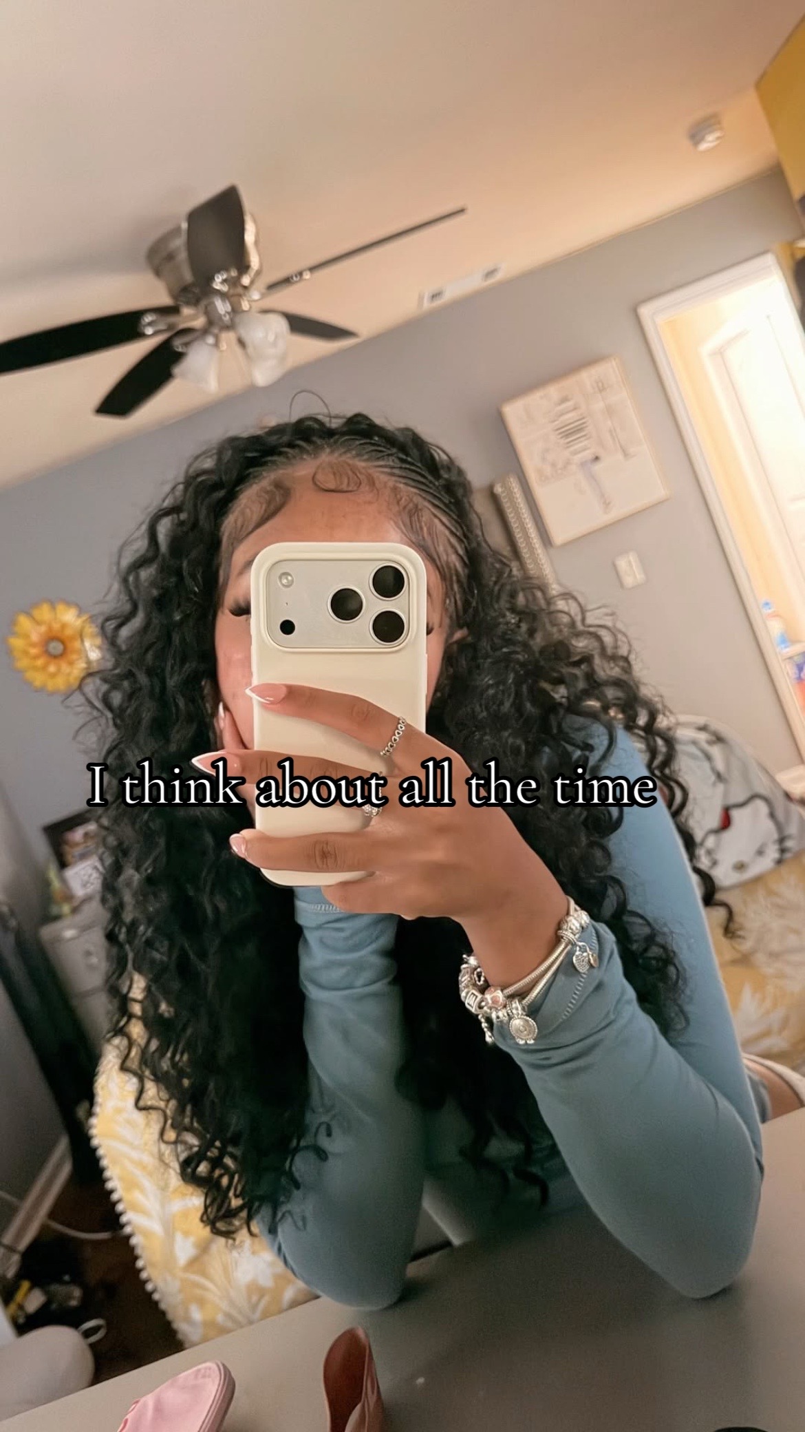 @Fien4dollz