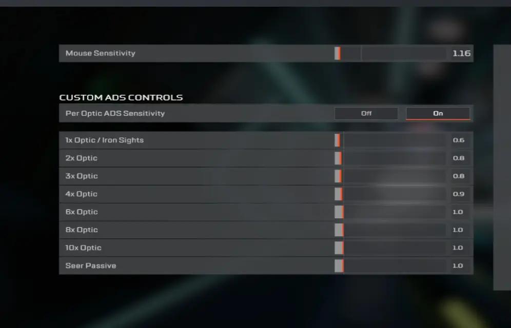 @#1 Laptop user on NA