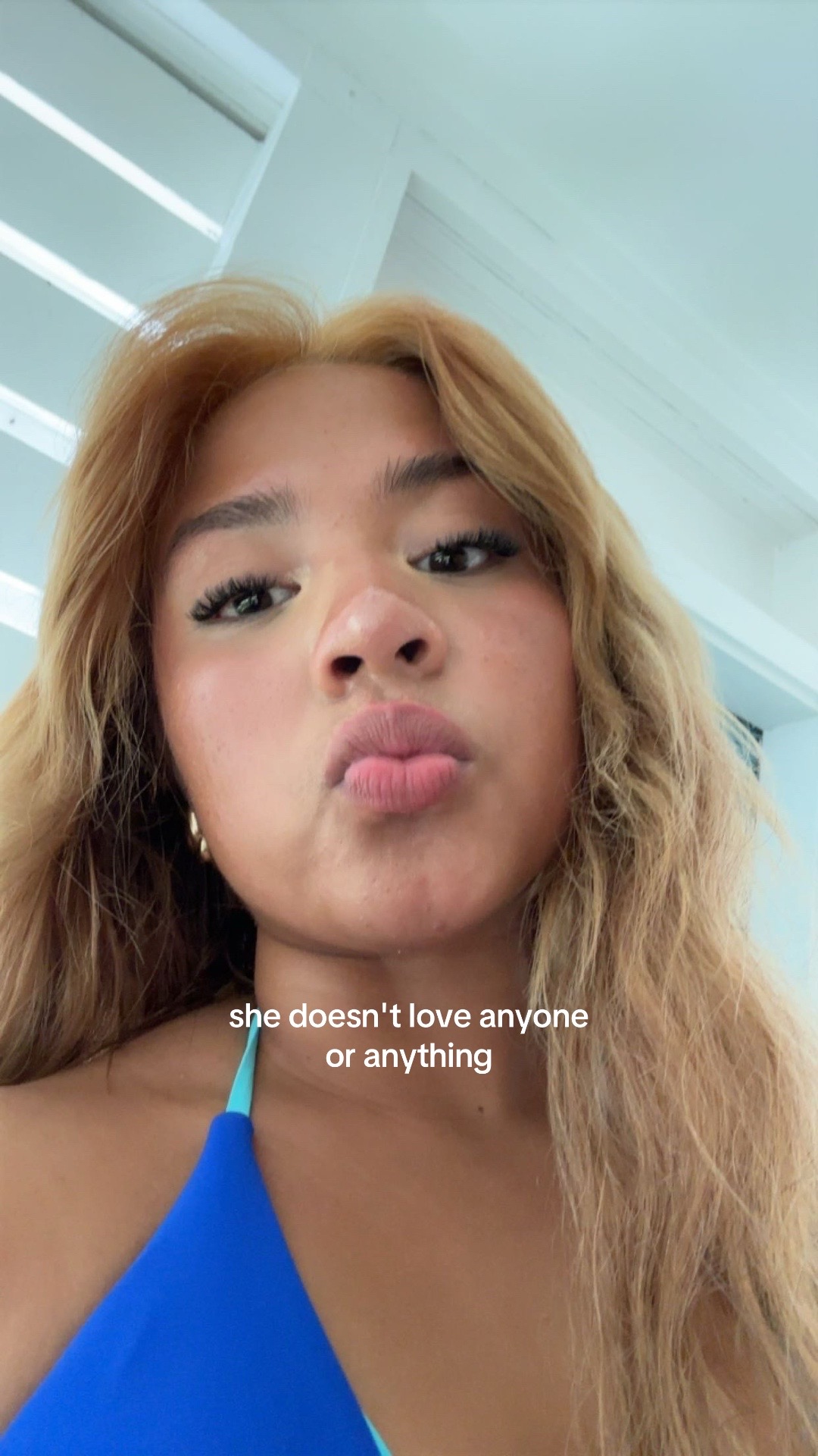 @xio🐬