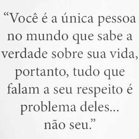 @Emerson Silva