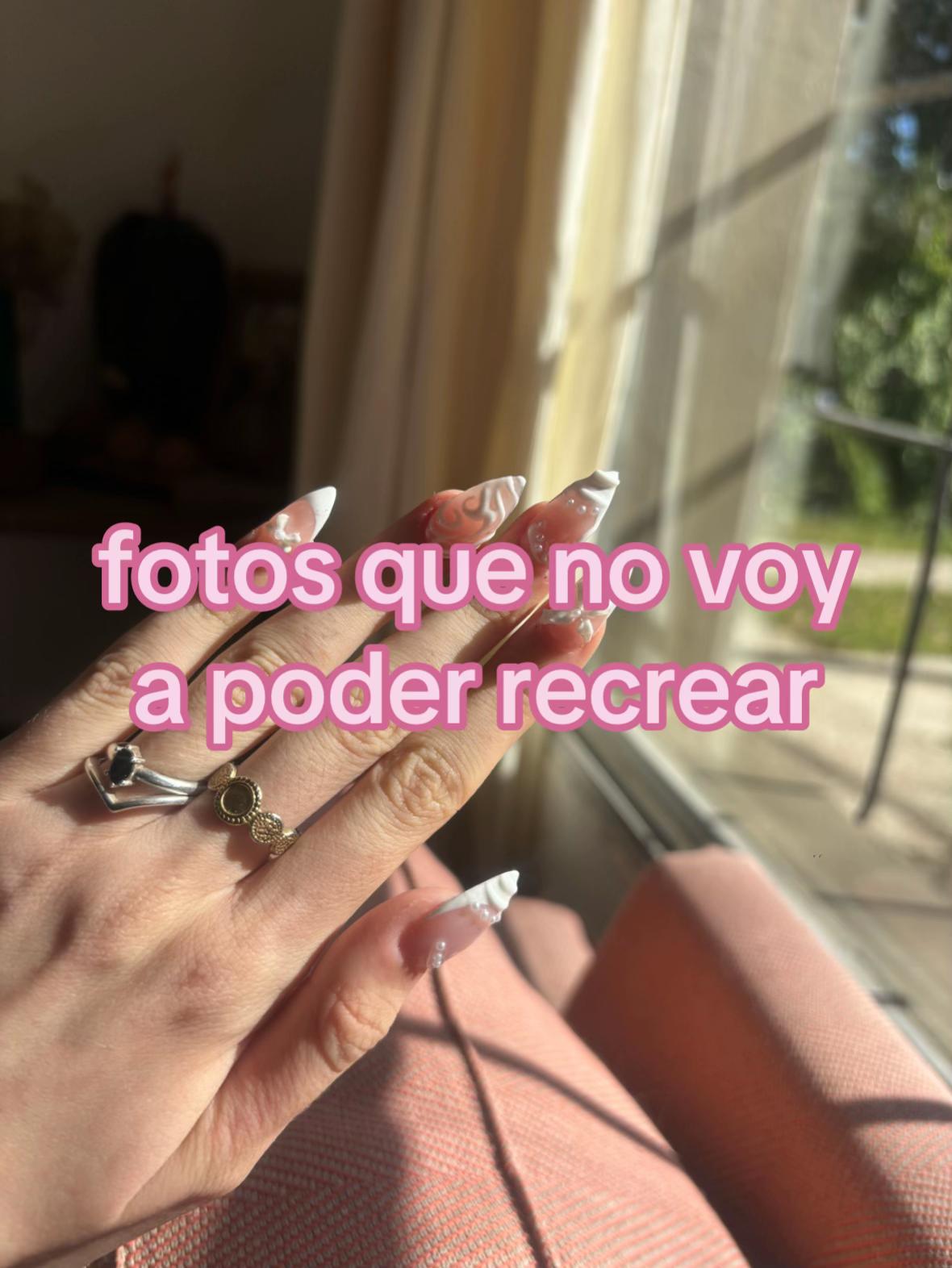 @pi