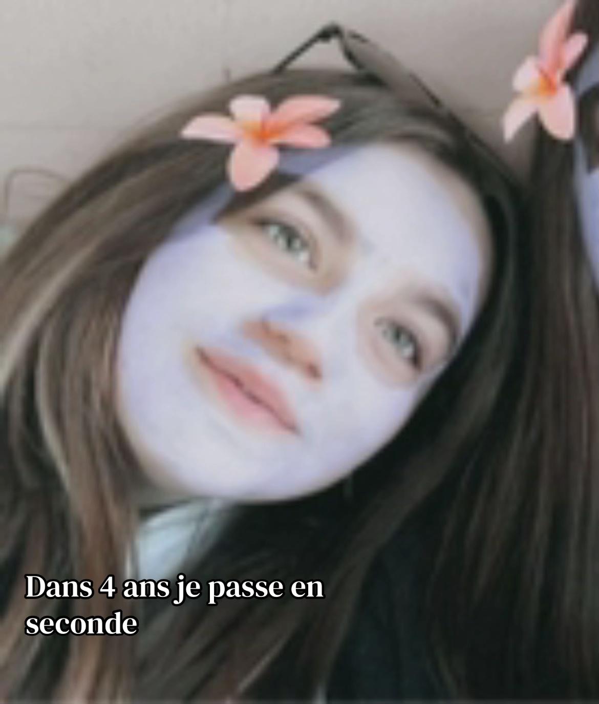 @Yayaa🌺