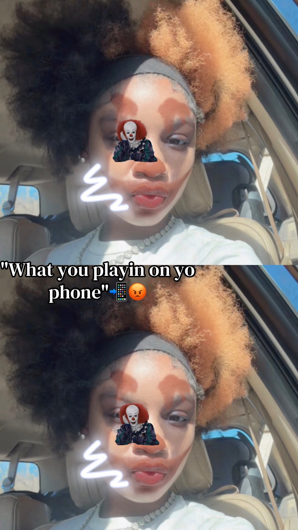 @🎀🫧𝐁𝐫𝐢🎀🫧