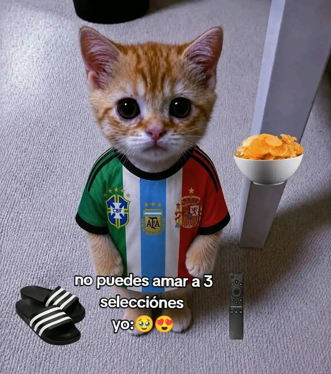 @♥๏ธ๐Älëxä ๐ซง๐๐๐