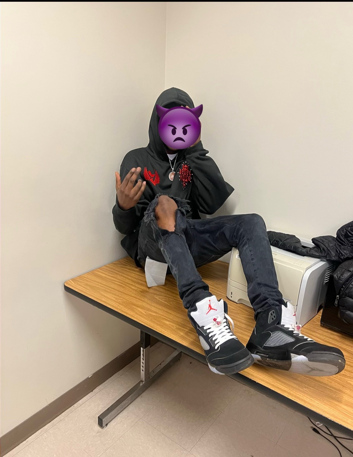 @lildemon1