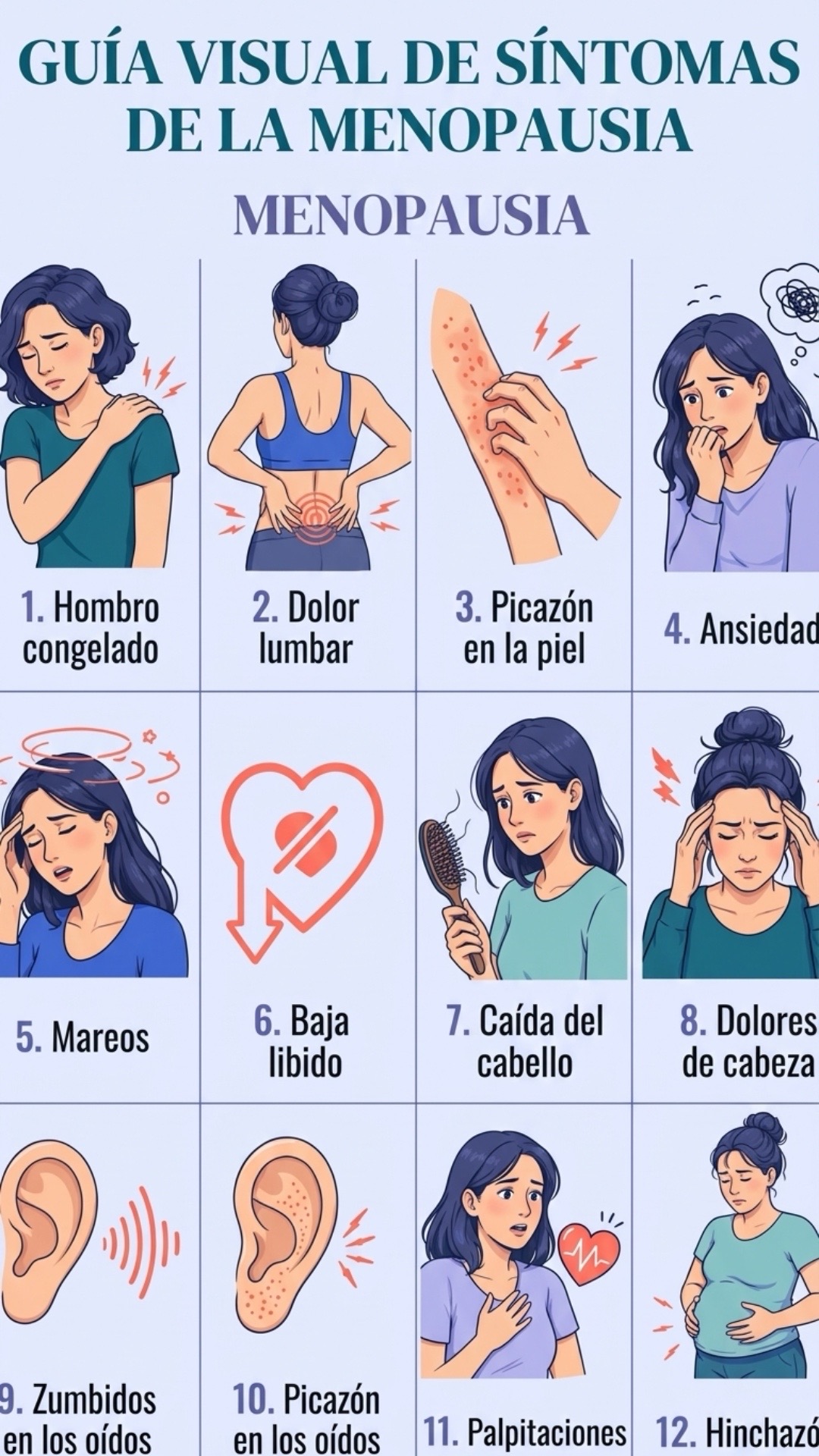 @Tips naturales
