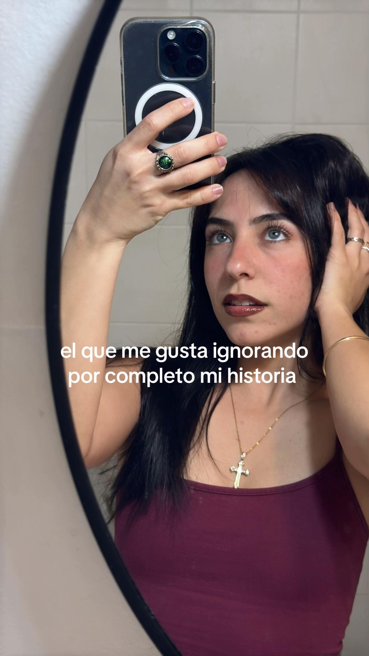 @yo