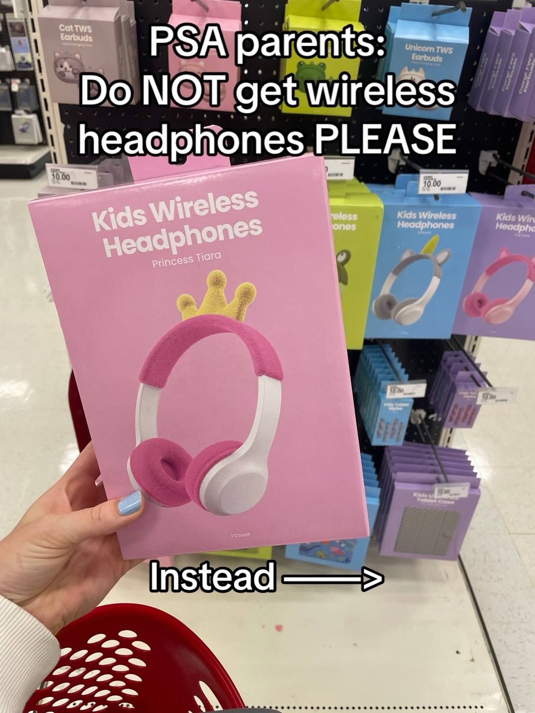 @CrayonsinKinder