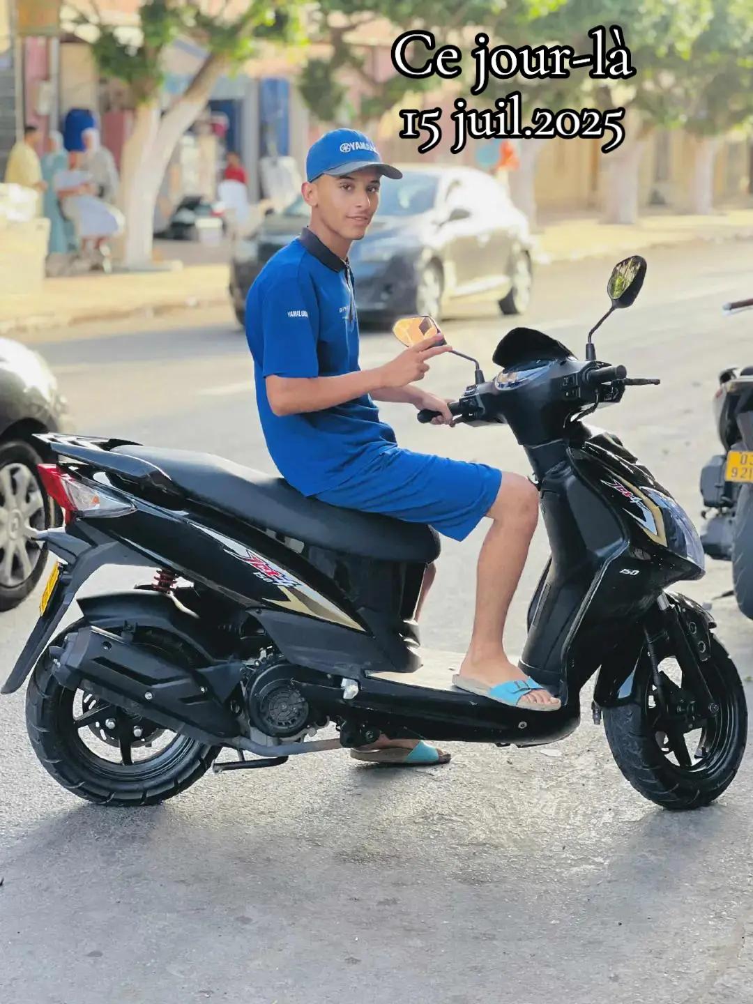 @Djamel_blh🖤🦅