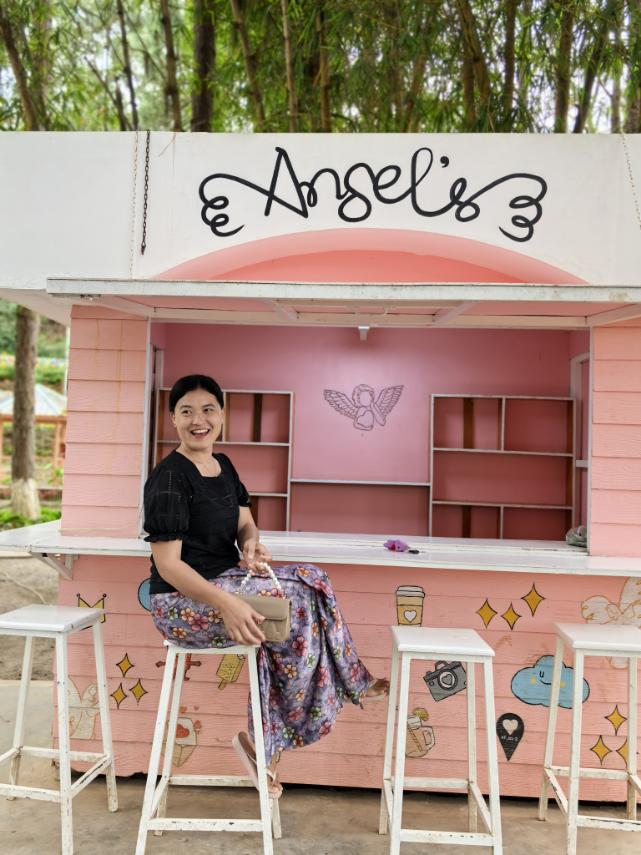 @Nan phyu sin