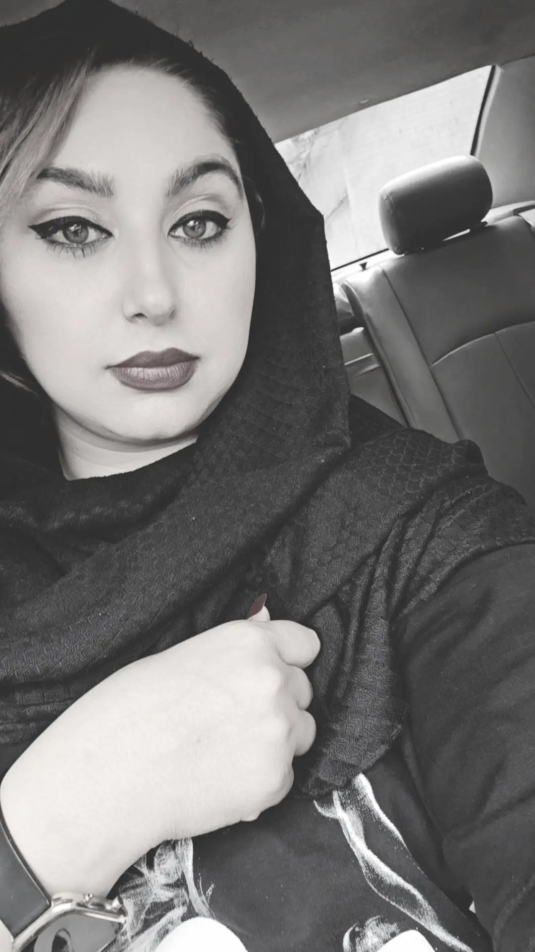 @faezeh teymori
