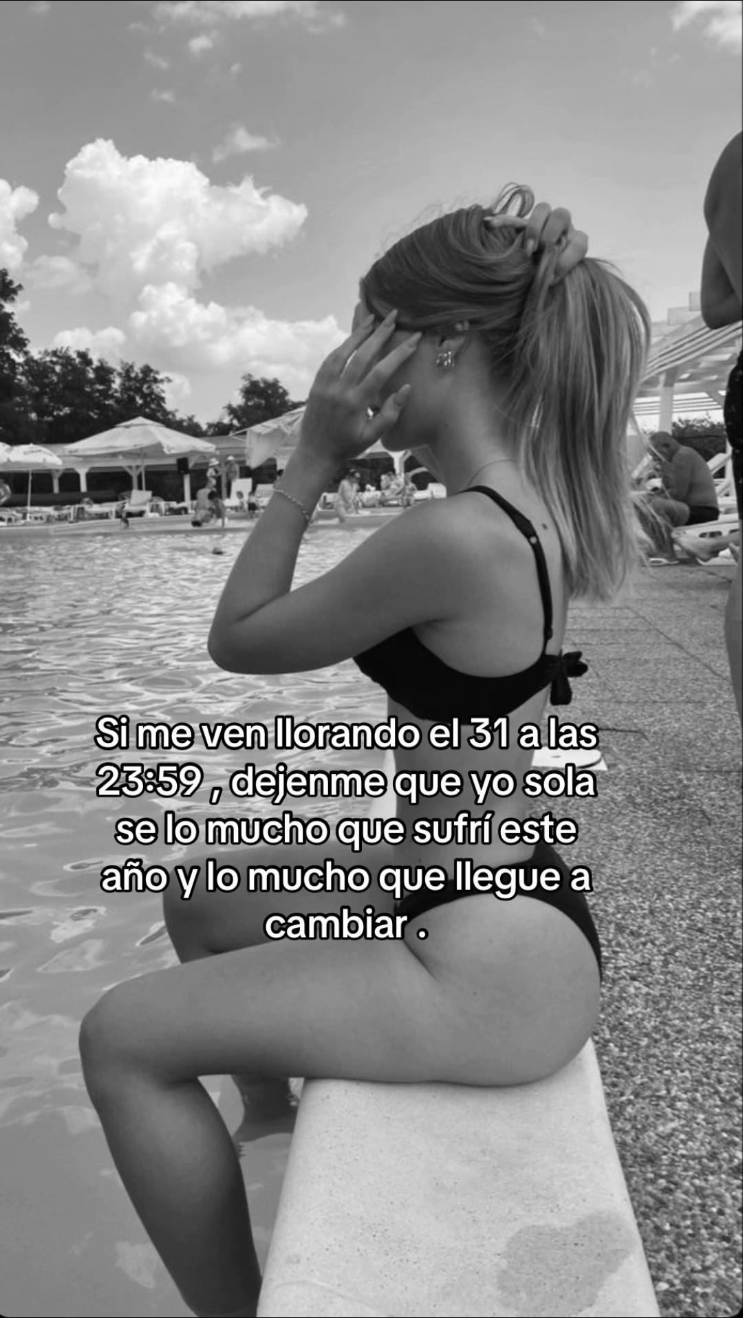 @💋💋