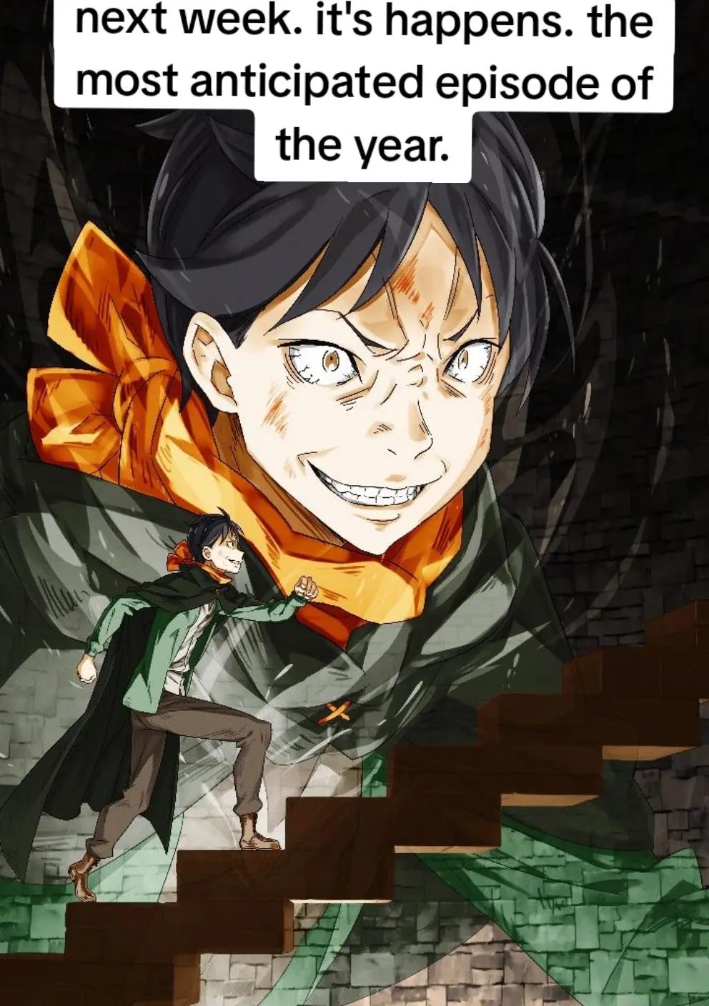@JJ