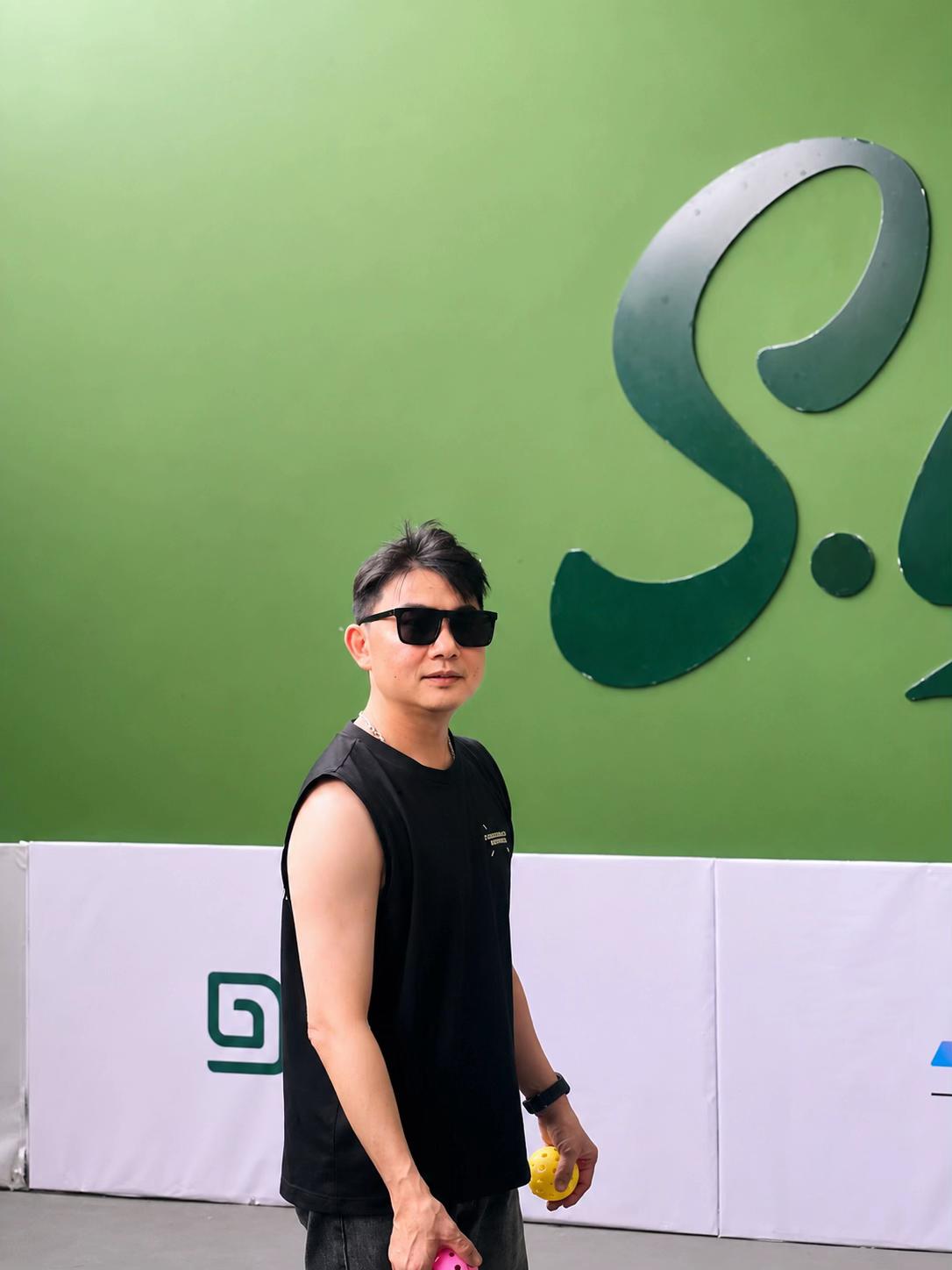 @Người Lì Hợp Tính 🙃