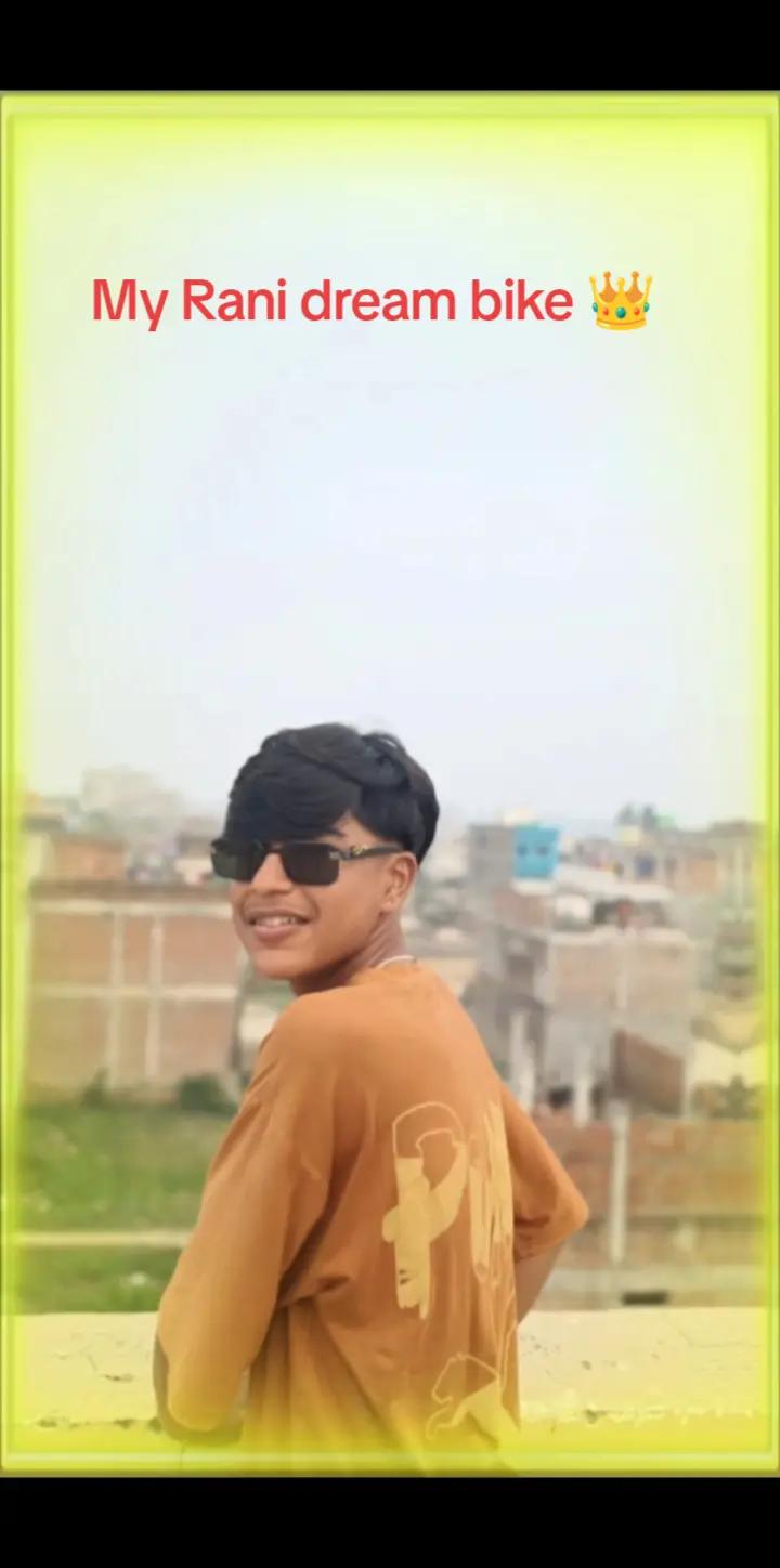 @๐ Siddhartha ๐ Jaiswal ๐๐ช