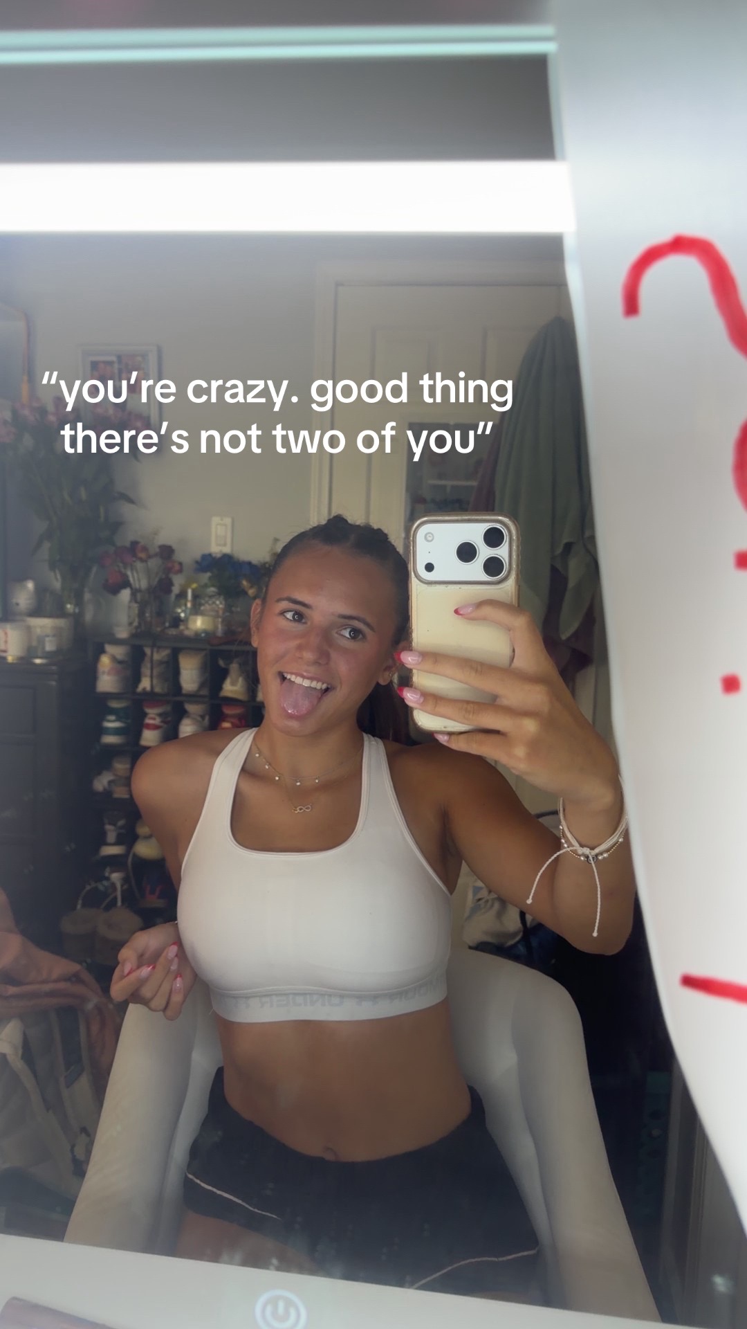 @liv charles
