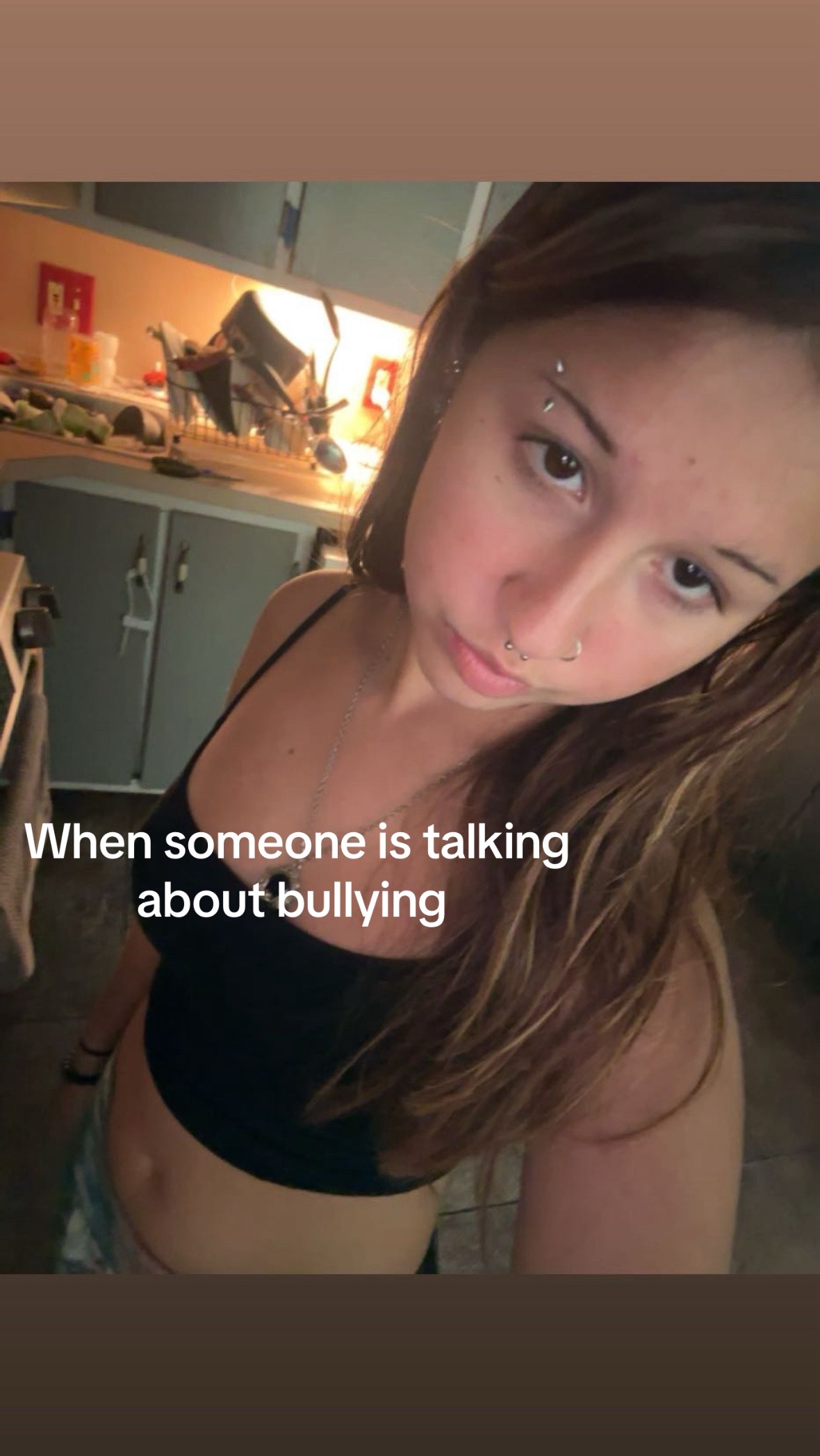 @DreadfulDiamond
