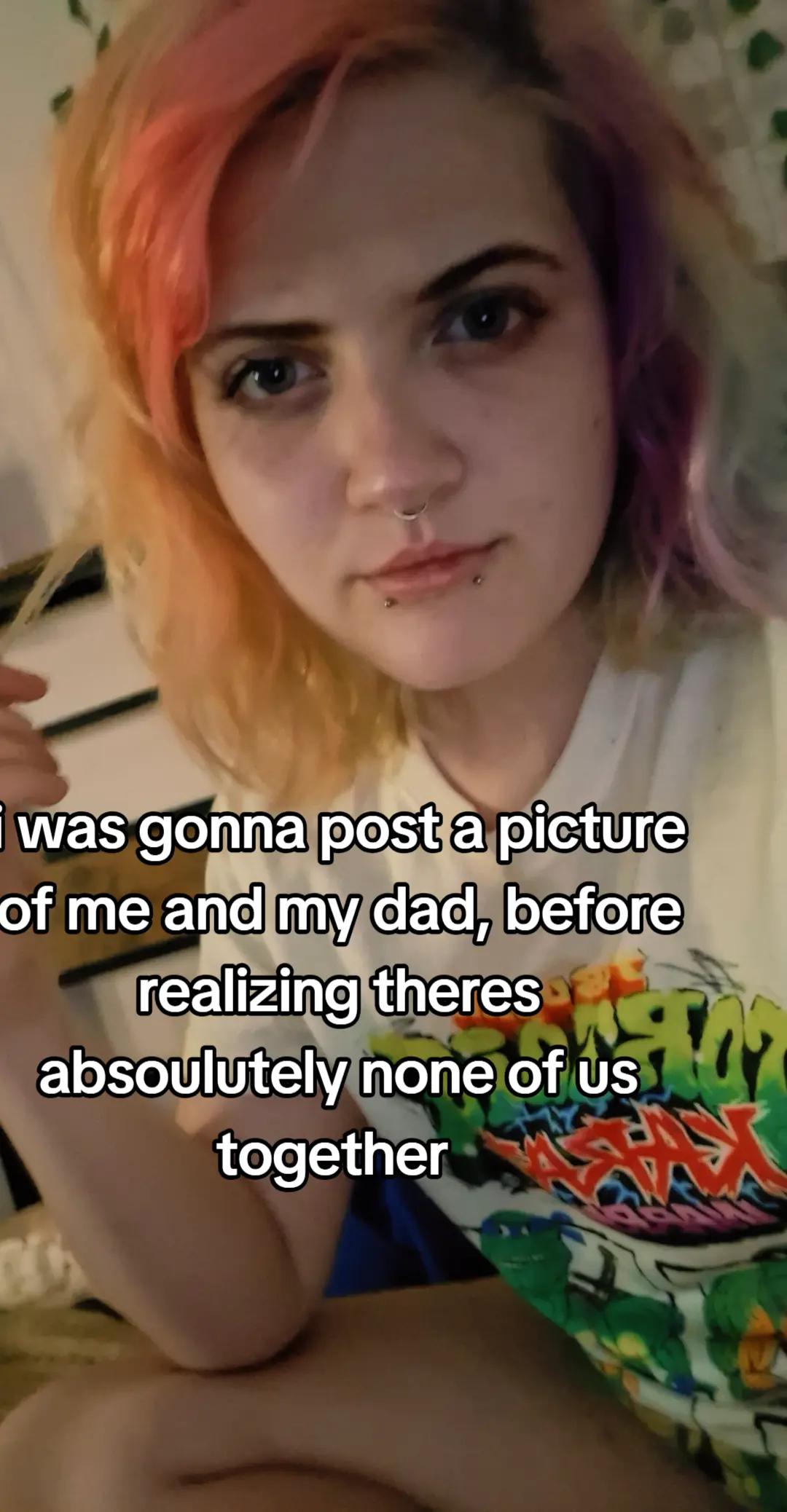 @ryeeee