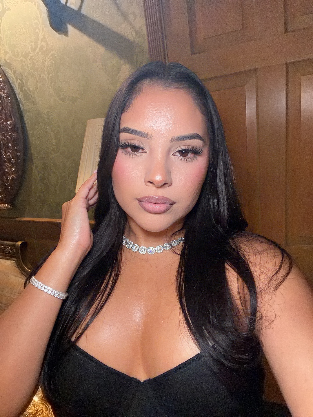 @metztligarciia