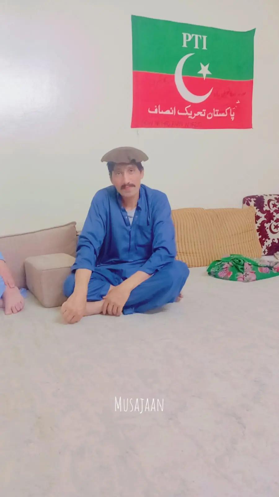 @Musam Khan479