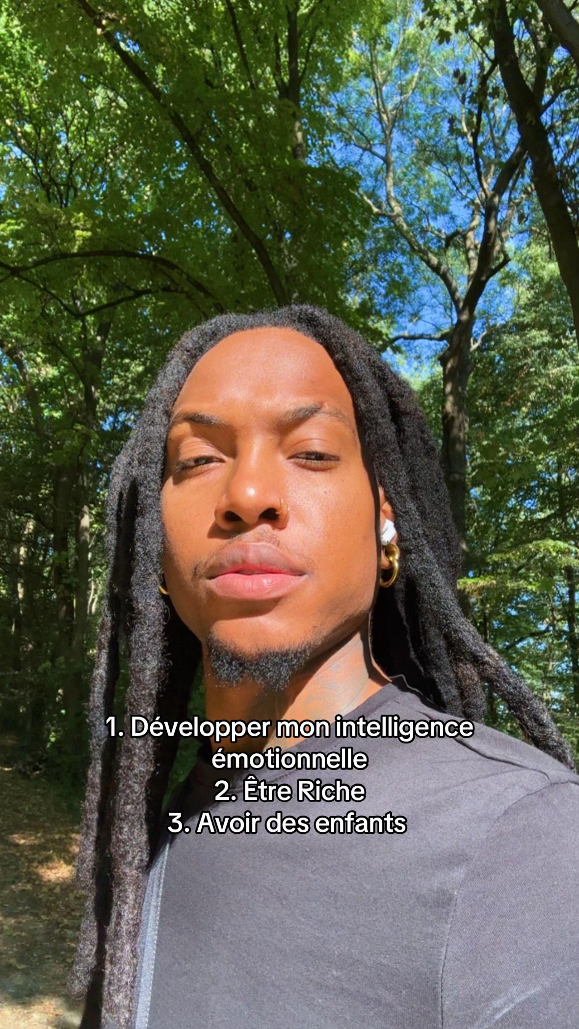 @SavageFlamer
