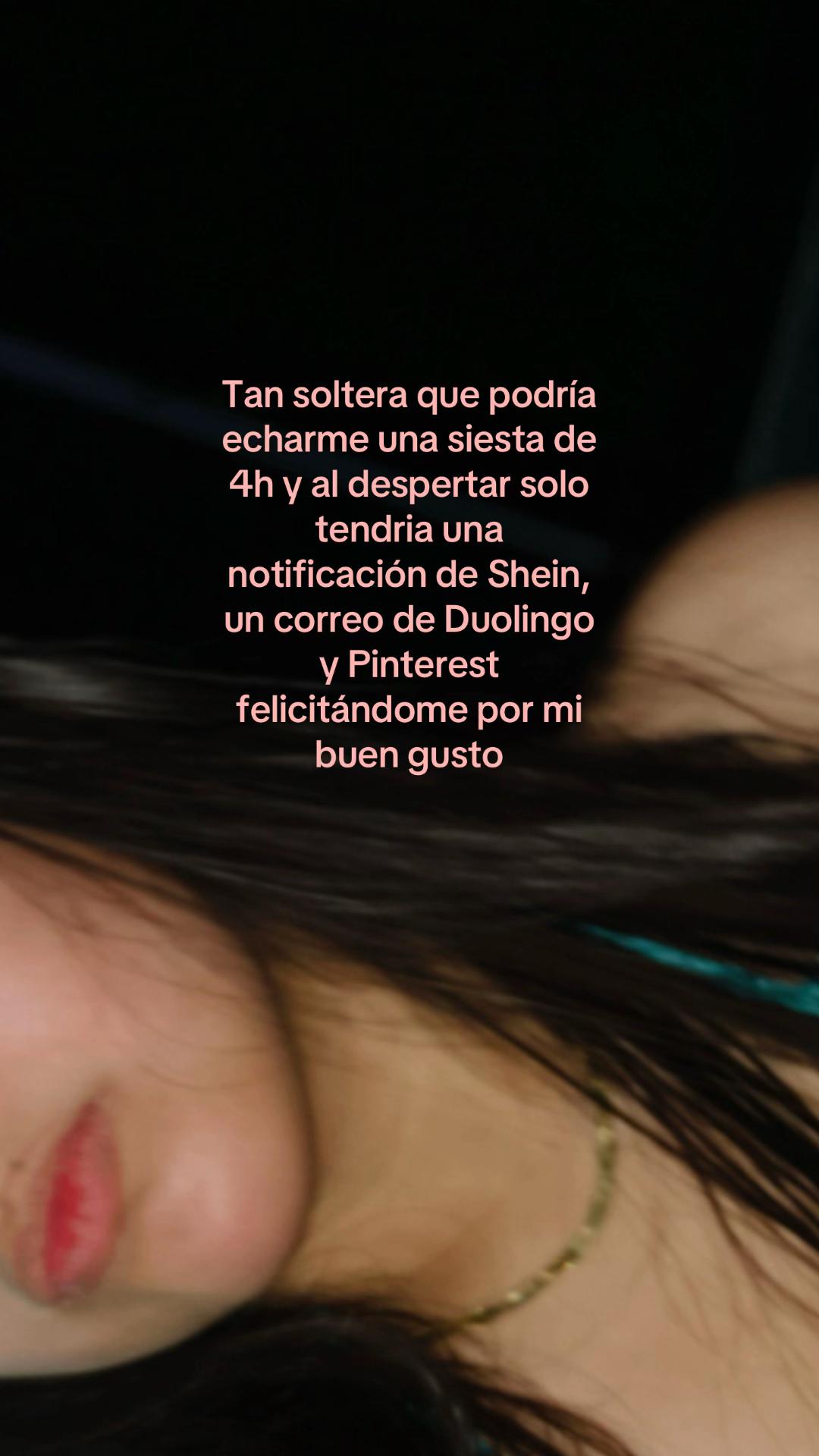 @camiluu