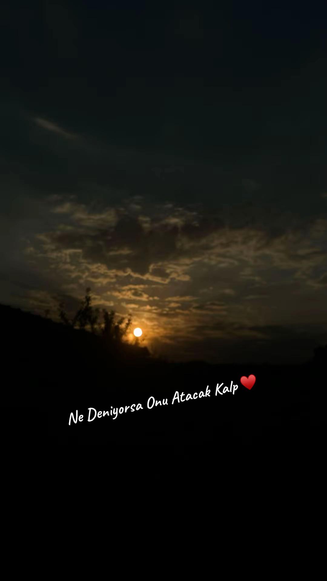 @CaNaNıMıZ😍