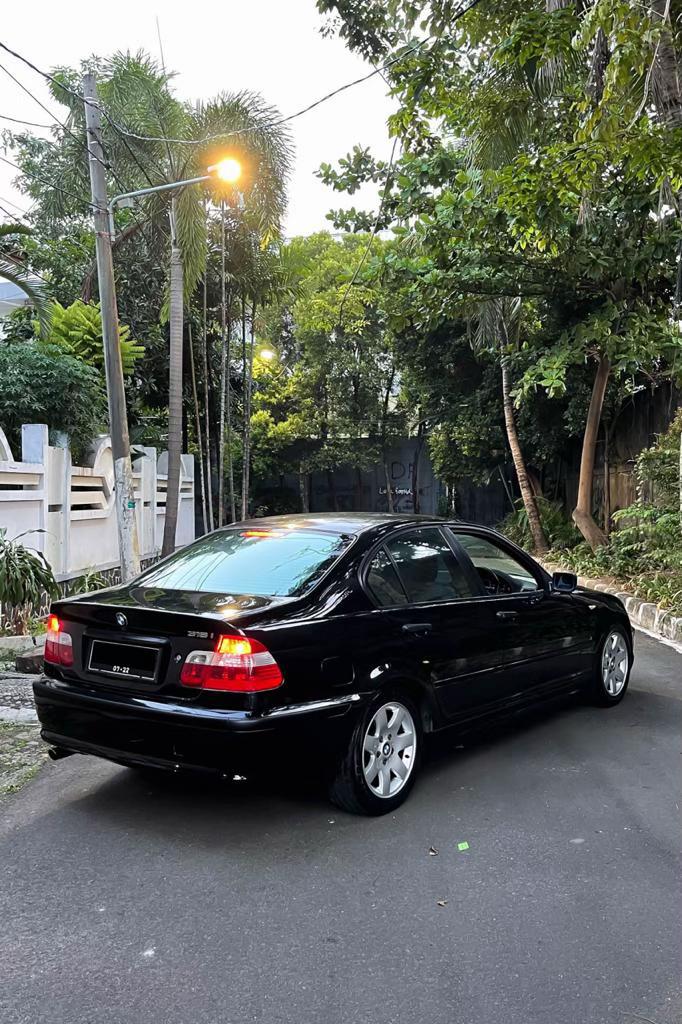 @Yo.Garage