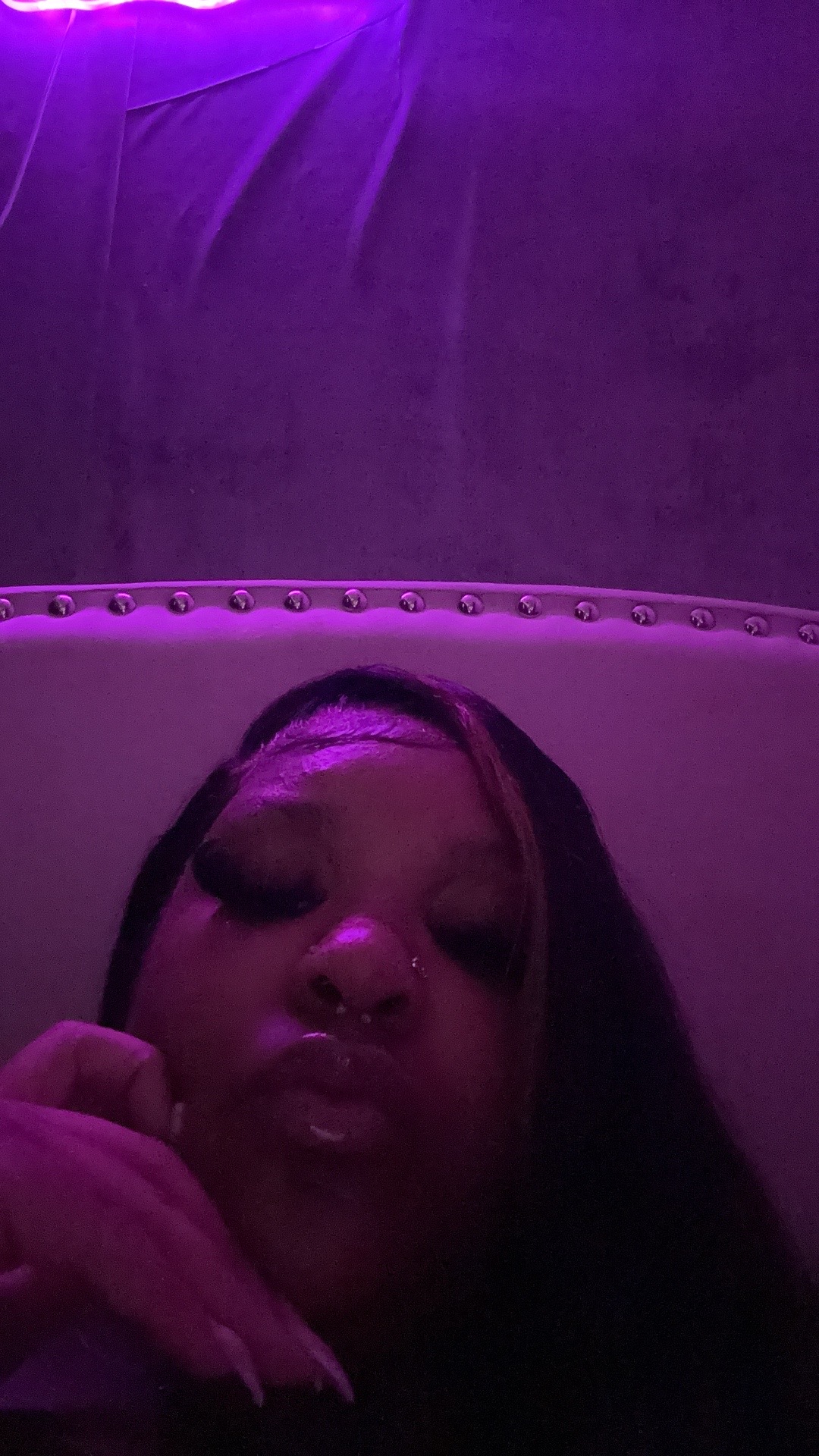 @kyy .