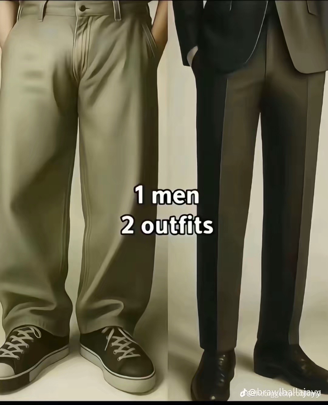 @Blitz